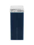 CARTOUCHE DE 100 ML - BLEU AZULENE