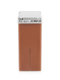 CARTOUCHE DE 100 ML -  CHOCOLAT