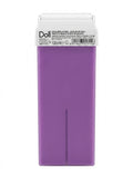 CARTOUCHE DE 100 ML -  FRUITS DES BOIS