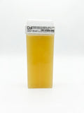 CARTOUCHE DE 100 ML - JAUNE MIEL