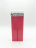 CARTOUCHE DE 100 ML - ROSE