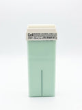 CARTOUCHE DE 100 ML -  THE VERT