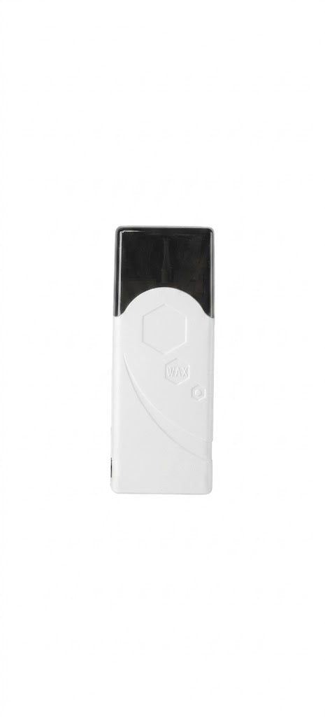Chauffe-cire iWax roll-on Single F-0 40W blanc