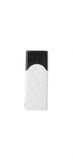 Chauffe-cire iWax roll-on Single F-0 40W blanc