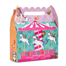 Chit Chat - Beauty Blockbuster 25