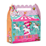 Chit Chat - Beauty Blockbuster 25