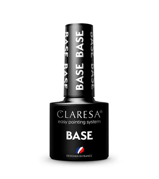 Claresa BASE -5g