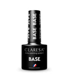Claresa BASE -5g