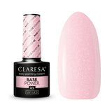 Claresa Base Power 05 - 5 g