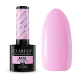 Claresa Base Power 13 5g