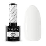 Claresa Base Power 15 5g
