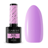Claresa Base Power 18 5g