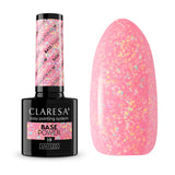 Claresa Base Power 19 5g