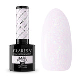 Claresa Base Power 20 5g