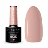 Claresa BASE RUBBER 10 5g