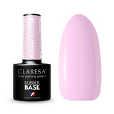 Claresa BASE RUBBER 14 5g