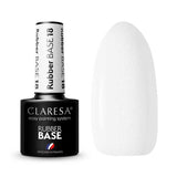 Claresa BASE RUBBER 18 5g