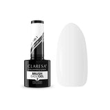 CLARESA BRUSH EASY GEL 2