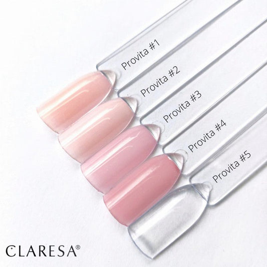 Claresa Extend Care 5 in1 Provita 2 5g