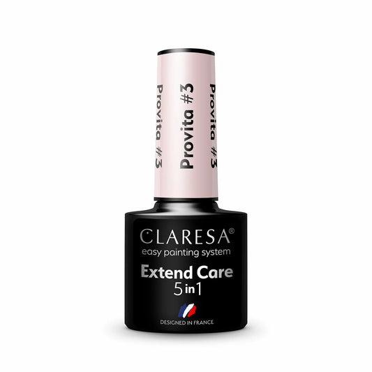 Claresa Extend Care 5 in1 Provita 3 5g
