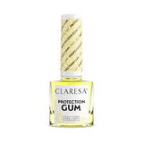 Claresa Protection Gum Peel Off
