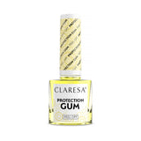 Claresa Protection Gum Peel Off