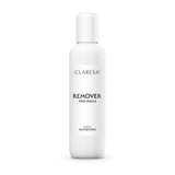 CLARESA Remover dissolvant 100ml