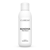 CLARESA Remover dissolvant 500 ml