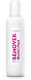 CLARESA REMOVER quick & fast 100ml