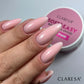 CLARESA SOFT&EASY BUILDER GEL BABY PINK 45G