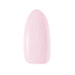 CLARESA SOFT&EASY BUILDER GEL GLAM PINK 12G