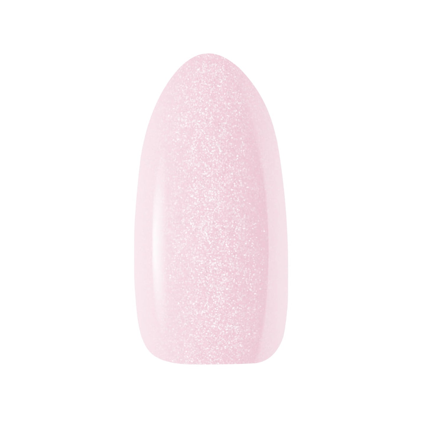 CLARESA SOFT&EASY BUILDER GEL GLAM PINK 12G