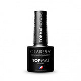Claresa TOP MATT NO WIPE 5g