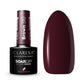CLARESA Vernis semi permanent BROWN 310
