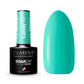CLARESA Vernis semi permanent CANDY 10 -5g