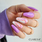 CLARESA Vernis semi permanent CANDY 9 -5g
