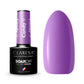 CLARESA Vernis semi permanent CANDY 9 -5g