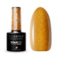 CLARESA Vernis semi permanent FALLIN' LOVE 13 -5g
