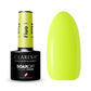 Claresa Vernis semi permanent FLUO 1- 5g