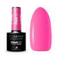 Claresa Vernis semi permanent FLUO 5- 5g