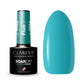 Claresa Vernis semi permanent FLUO 7- 5g