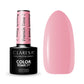 CLARESA Vernis semi permanent FRENCH TIME 2 5G