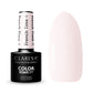 CLARESA Vernis semi permanent FRENCH TIME 4 5G