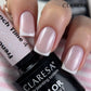 CLARESA Vernis semi permanent FRENCH TIME 4 5G