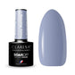 CLARESA Vernis semi permanent Frosty Morning 2 -5g
