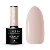 CLARESA Vernis semi permanent Frosty Morning 7 -5g