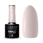 CLARESA Vernis semi permanent NUDE 102 -5g
