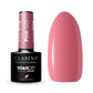 CLARESA Vernis semi permanent PINK 525 -5g