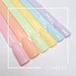 CLARESA Vernis semi permanent SHAKE 4 -5g