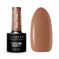 CLARESA Vernis semi permanent Stay Cosy 3